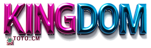 kingdomtoto.com