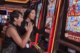 kingdomtoto.com platform dashboard showing sports markets, live-dealer tables, and slot games
