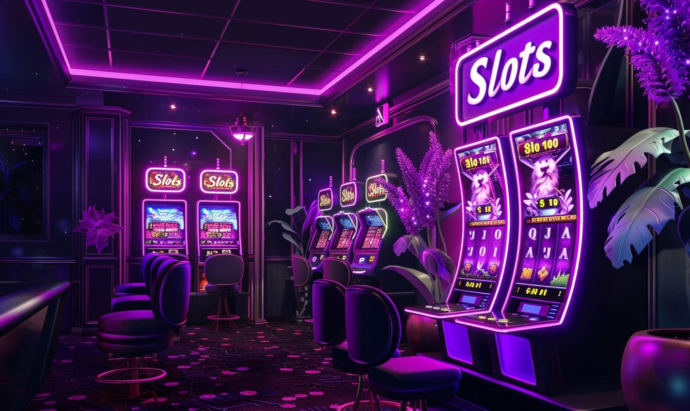 kingdomtoto.com live casino tables and sportsbook interface on mobile