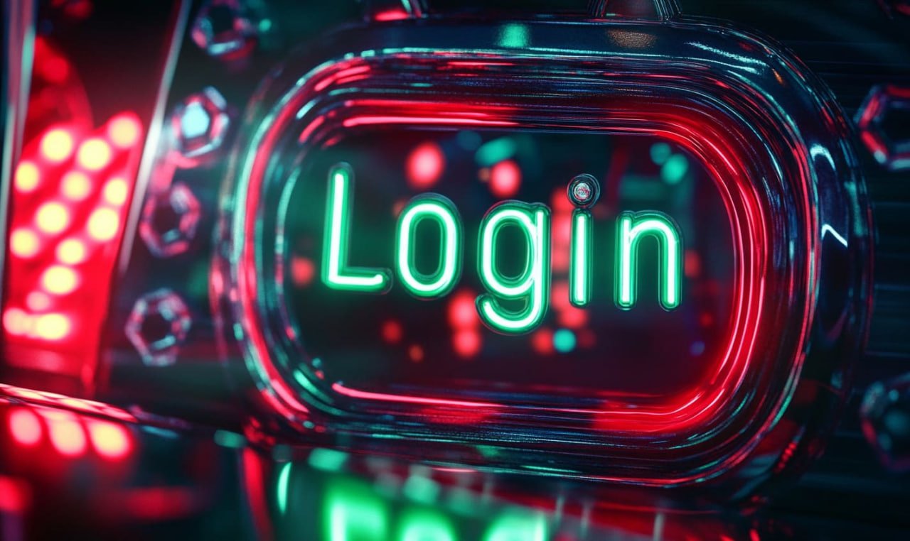 Live-casino Data Keluaran showing roulette wheel spin outcome and baccarat hand results on kingdomtoto.com
