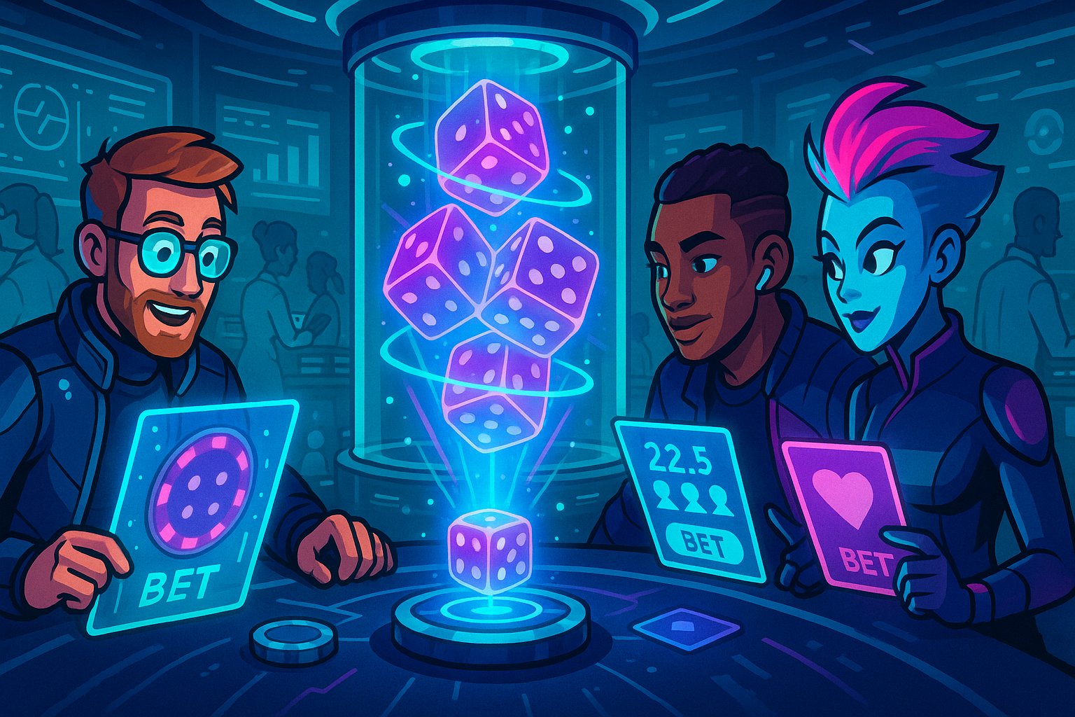 kingdomtoto.com featured game showcase