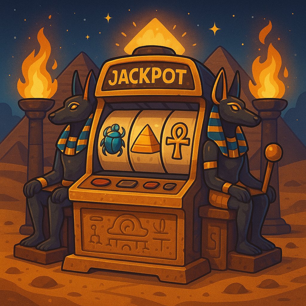 kingdomtoto.com deposit methods display: DANA, OVO, GoPay, ShopeePay, and bank options