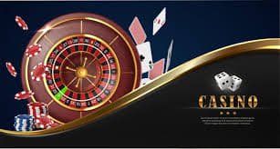 Live Japan Pools draw broadcast interface on kingdomtoto.com