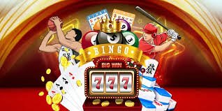 Relax Gaming slot interface on kingdomtoto.com showing reels, stake controls, and win display